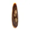 Bâton en calcite - 1