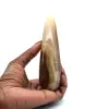 Bâton de massage en calcite - 14