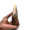 Bâton de massage en calcite - 15
