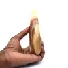 Bâton en calcite - 0