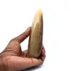 Bâton en calcite - 0