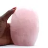 Quartz rose de décoration - 0