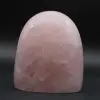Quartz rose - 1