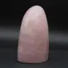 Quartz rose - 2