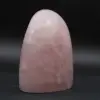 Quartz rose - 4