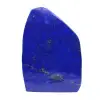Pierre de Lapis-lazuli - 0