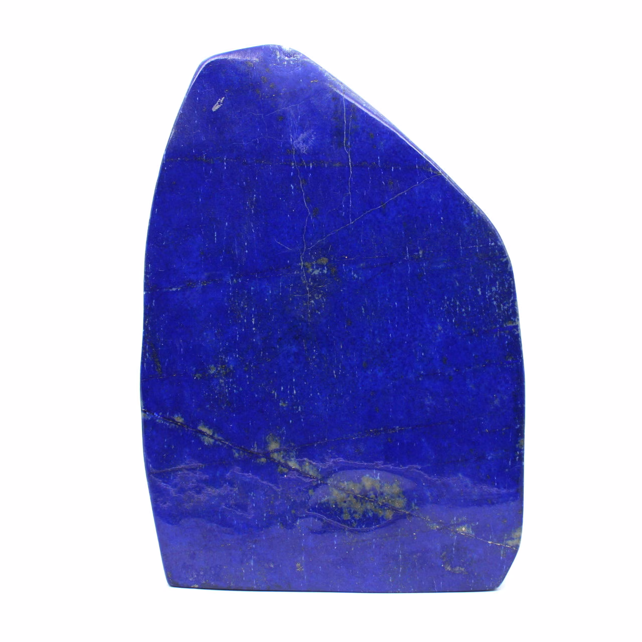 Pierre de Lapis-lazuli