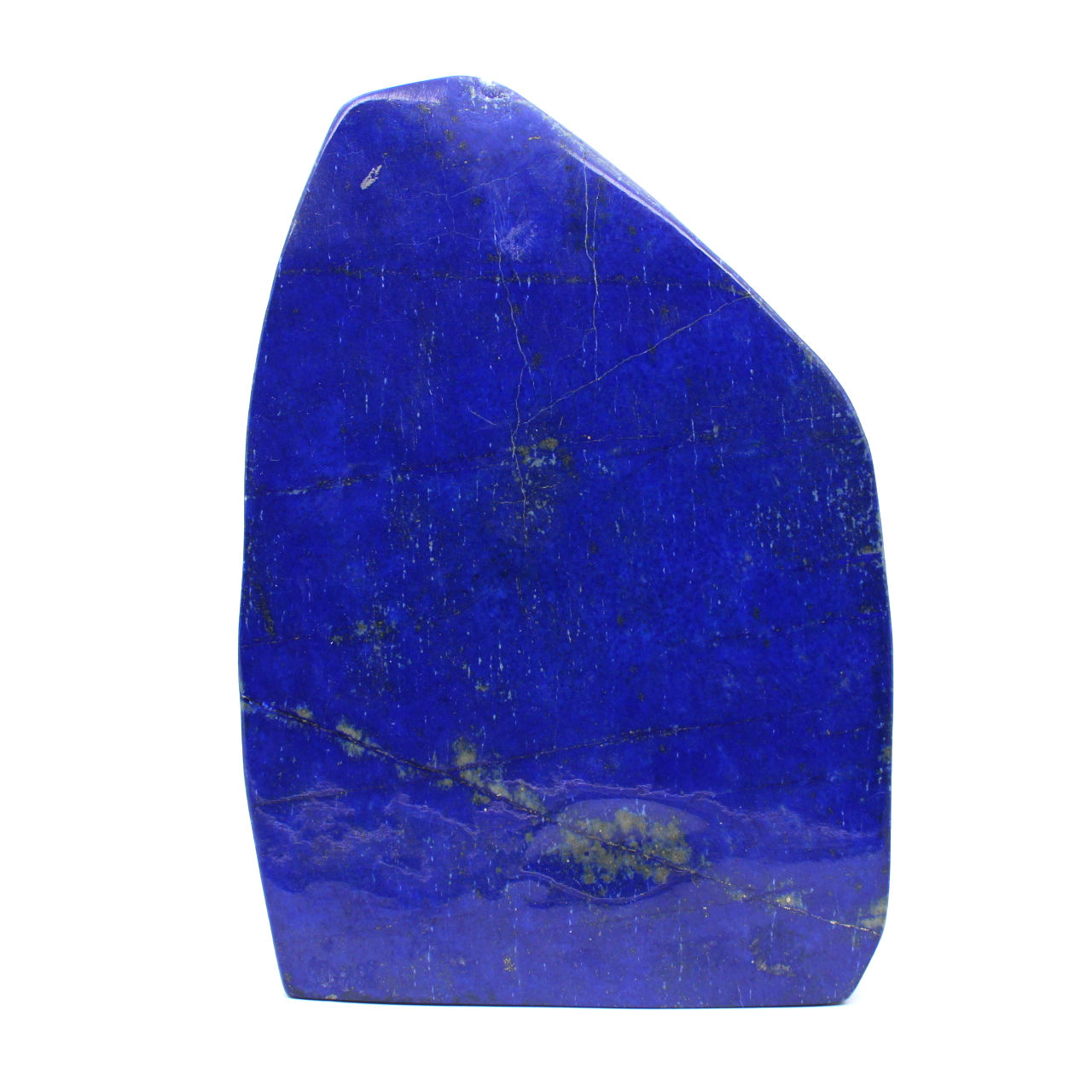 Pierre de Lapis-lazuli