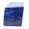 Bloc de lapis-lazuli - 0