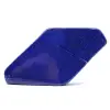 Lapis-lazuli polie - 0