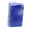 Roche de lapis-lazuli - 0