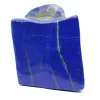 Pierre en lapis-lazuli - 0