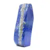 Lapis-lazuli de décoration - 0