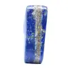 Lapis-lazuli de décoration - 2