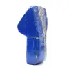 Lapis-lazuli de décoration - 3