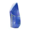 Lapis-lazuli de décoration - 4