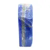 Lapis-lazuli de décoration - 5