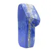 Lapis-lazuli de décoration - 6