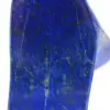 Lapis-lazuli de décoration - 7