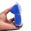 Lapis-lazuli de décoration - 1