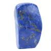 Pierre de Lapis-lazuli - 0