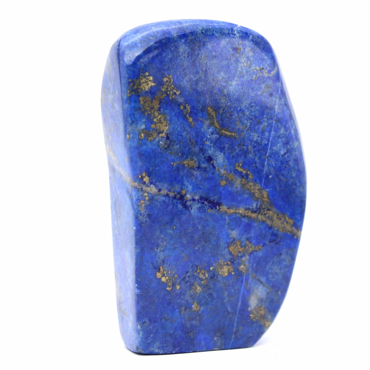 Pierre de Lapis-lazuli