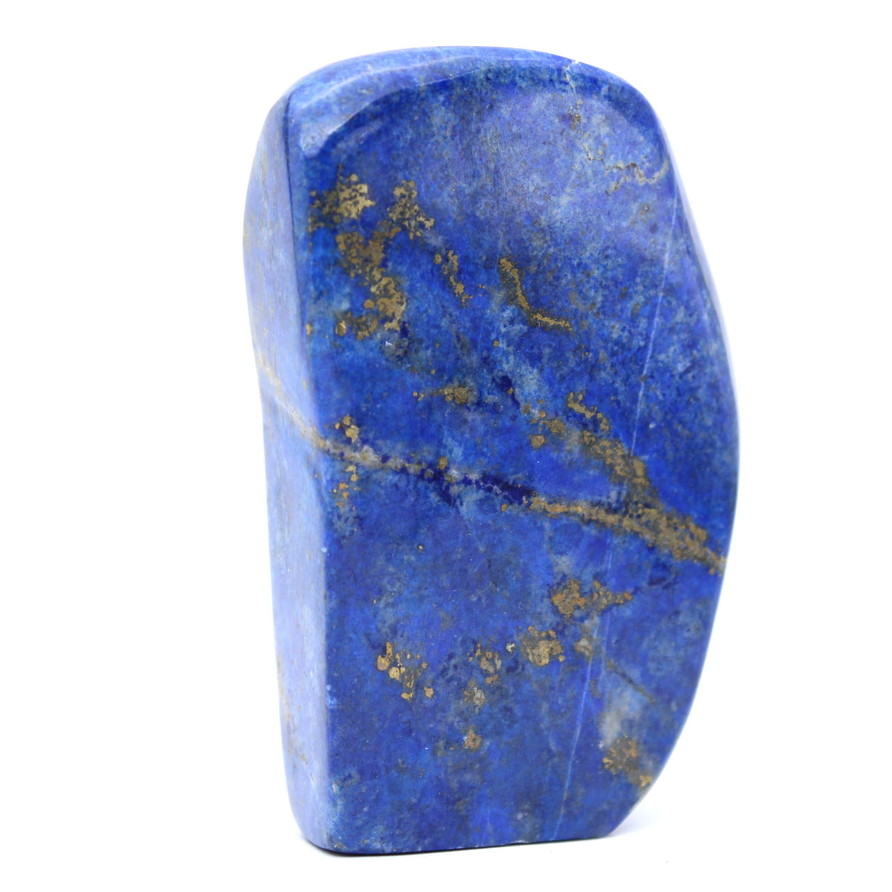 Pierre de Lapis-lazuli