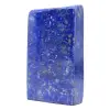 Lapis-lazuli forme libre - 0