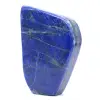 Bloc de lapis-lazuli - 0