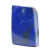 Lapis-lazuli polie - 0