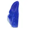 Lapis-lazuli - 0