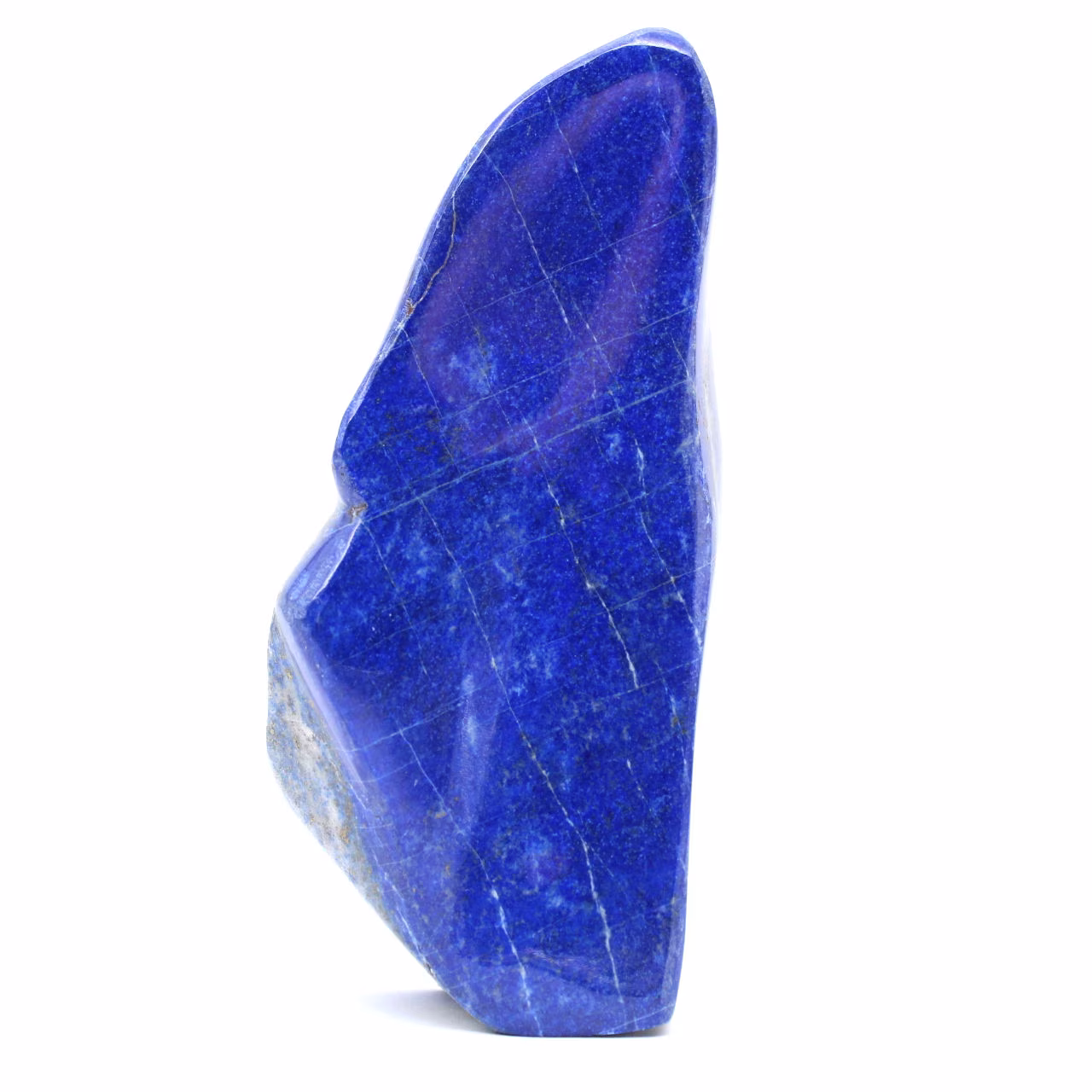Lapis-lazuli