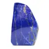 Lapis-lazuli de collection - 0