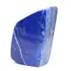 Pierre en lapis-lazuli - 0