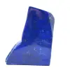 Lapis-lazuli de décoration - 0