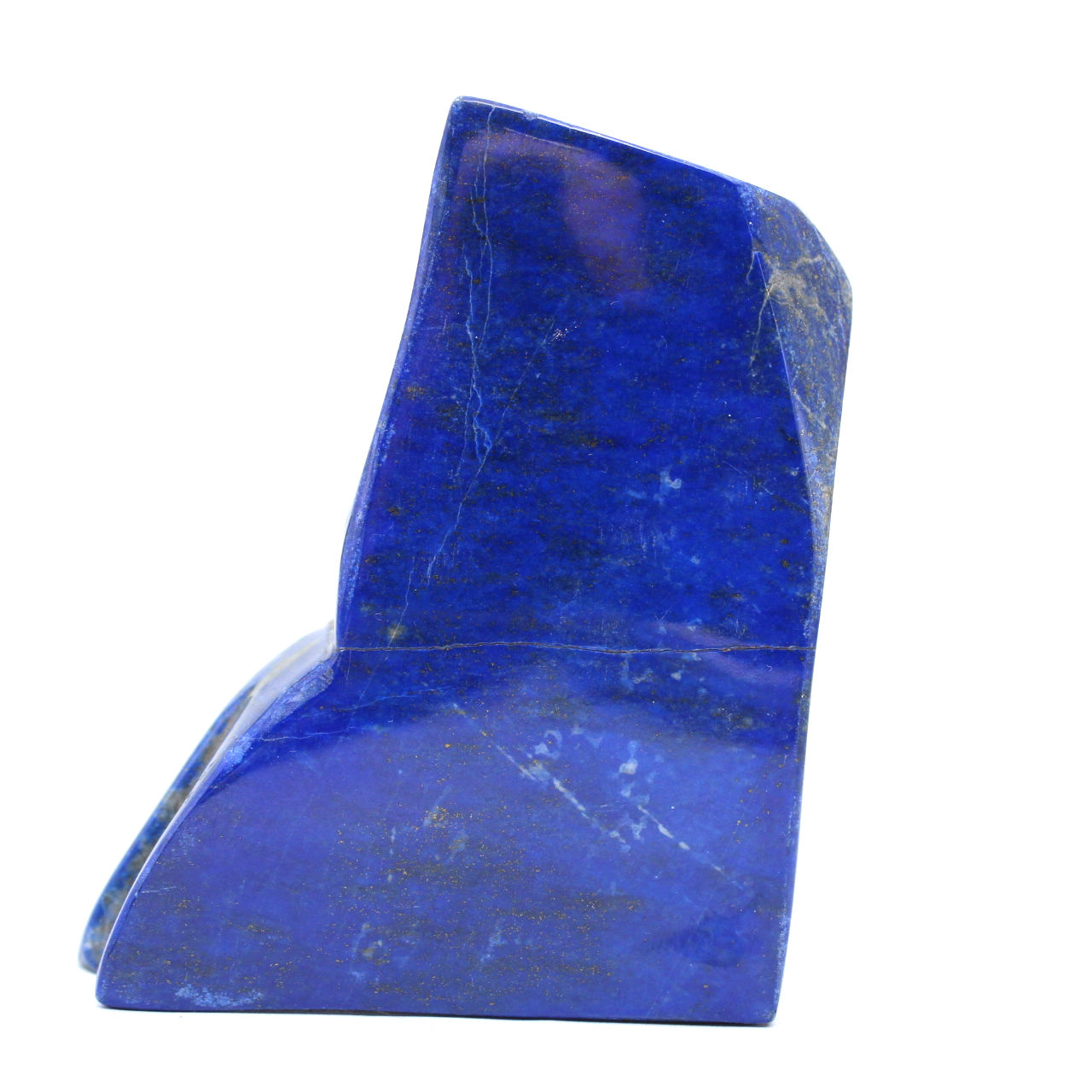 Lapis-lazuli de décoration
