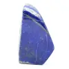 Lapis-lazuli d'ornement - 0