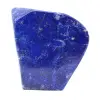 Bloc de lapis-lazuli - 0