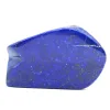 Roche de lapis-lazuli - 0