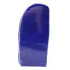 Lapis-lazuli - 0