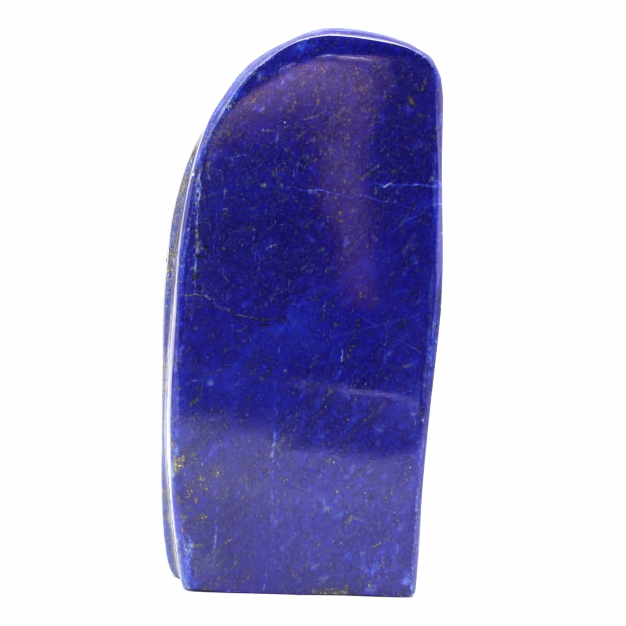 Lapis-lazuli