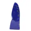 Pierre en lapis-lazuli - 0