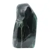 Jade néphrite polie d'ornement - 1