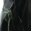 Jade néphrite polie d'ornement - 7