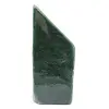 Jade néphrite de décoration - 0