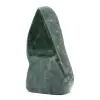 Jade néphrite d'ornement - 0