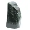 Bloc de jade néphrite - 1