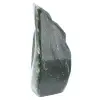 Bloc de jade néphrite - 3