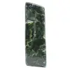 Bloc de jade néphrite - 4