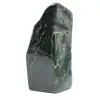 Bloc de jade néphrite - 5
